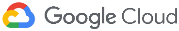 GGC Logo
