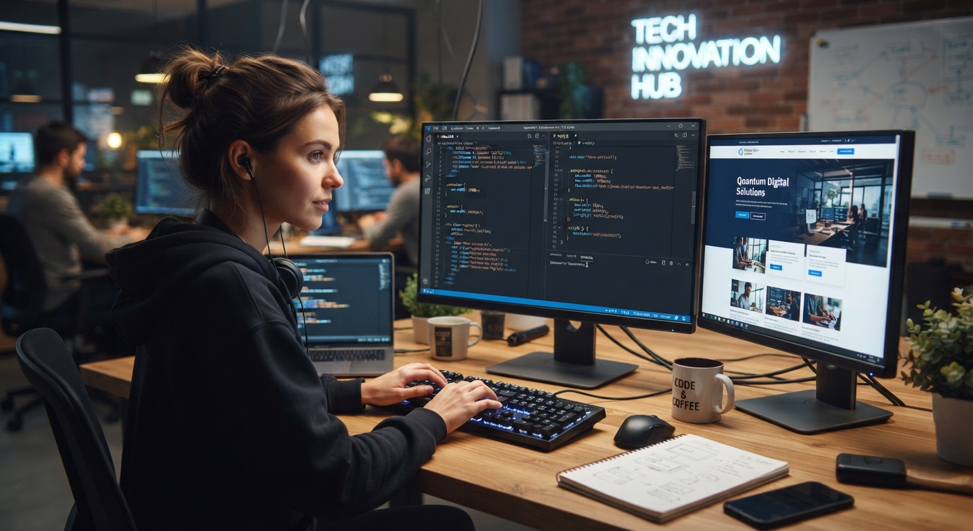 Onboarding Manager